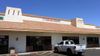 4900 E Tropicana Ave photo